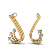 curved-three-stone-diamond-earring-jacket-in-yellow-gold-FDEAR8646ANGLE2-NL-YG.jpg